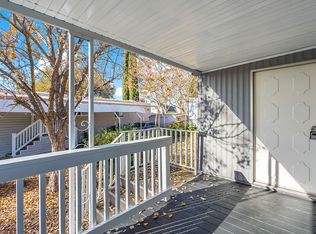 7417 Topanga Ln, Sacramento, CA