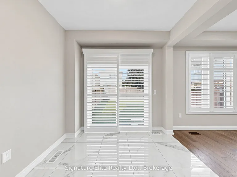 44 Cotton St #A — Photo 18