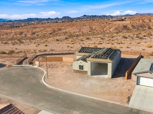 2771 Blueridge Ct (06), Bullhead City, AZ 86429