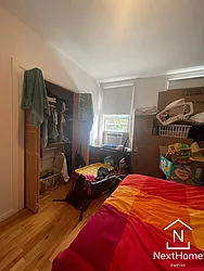 Rented by NextHome Empire