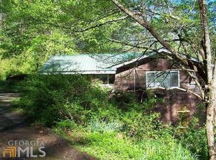 1195 Nc Highway 141, Murphy, NC 28906