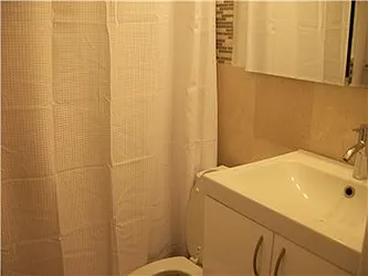 Rented by Empire State Properties