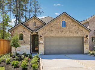 16542 Cub Creek Ct, Conroe, TX 77302