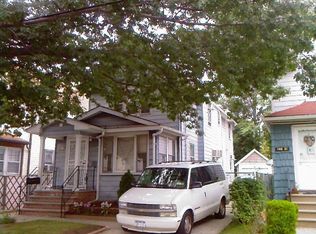 14617 Kalmia Ave, Flushing, NY 11355