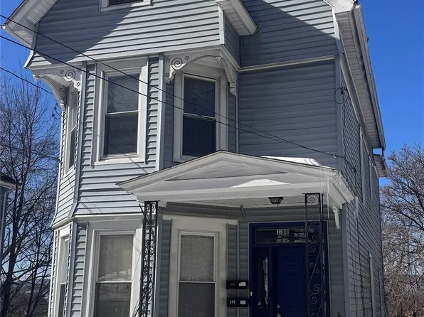 180 N Clinton St, Poughkeepsie, NY 12601