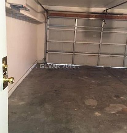 3rd image of 725 Heritage Vista Ave