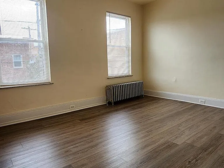 1325 McKean St #2 — Photo 19