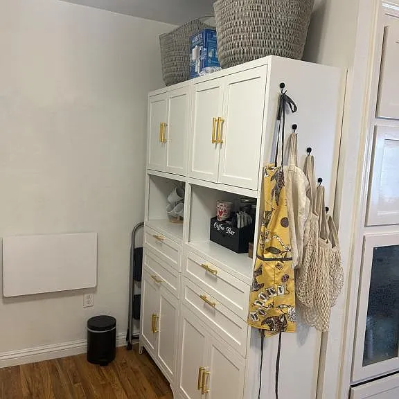 706 Normal Ave — Photo 13