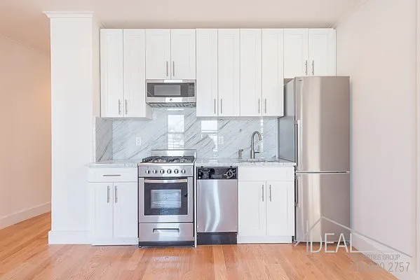 Rented by Ideal Properties Group | media 15