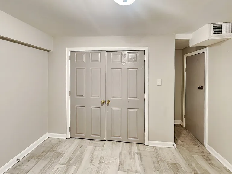 4790 Matterhorn Dr SW — Photo 13