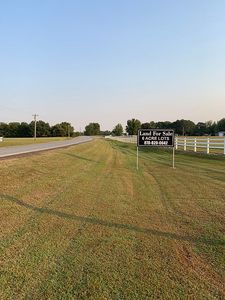 3116 Highway 163, Jonesboro, AR, 72404