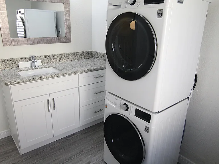 4902 Kester Ave #2 — Photo 14