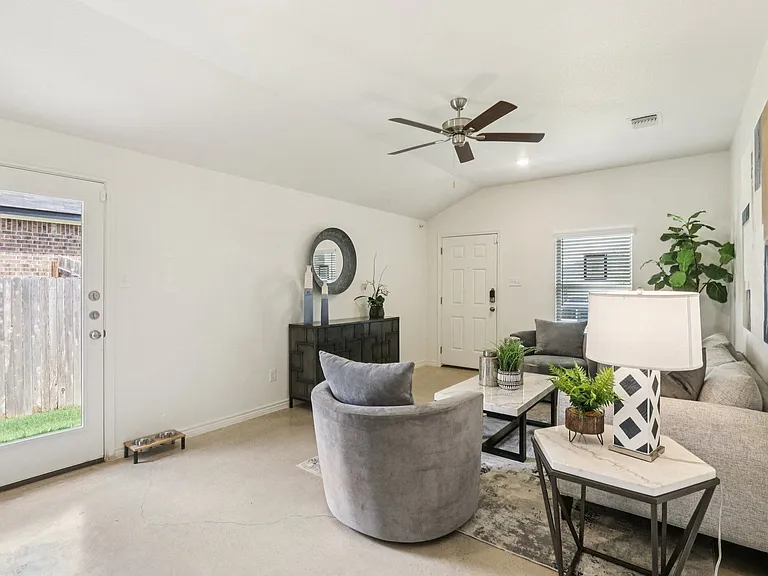 The Laramie at Indian Trail — Photo 6