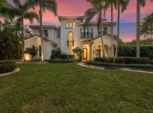 120 Segovia Way, Jupiter, FL 33458