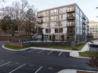 1300 Saint Marys St #202, Raleigh, NC 27609