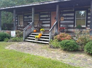 104 Destiny Ln, Pickens, SC 29671