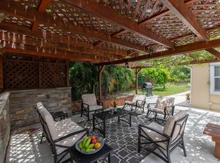 279 Hach Ln, West Palm Beach, FL 33415