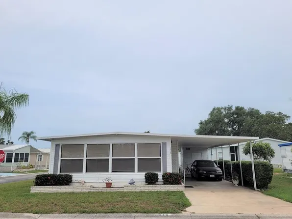 (undisclosed Address), Sarasota, FL 34237