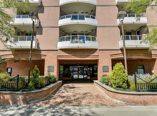 The Manhattan, Victoria, BC V8V 4Z3