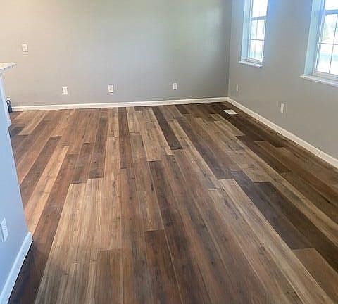 5th image of 150 County Road 384