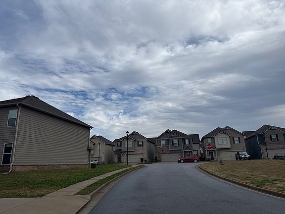 5th image of 11644 Stovall Pl