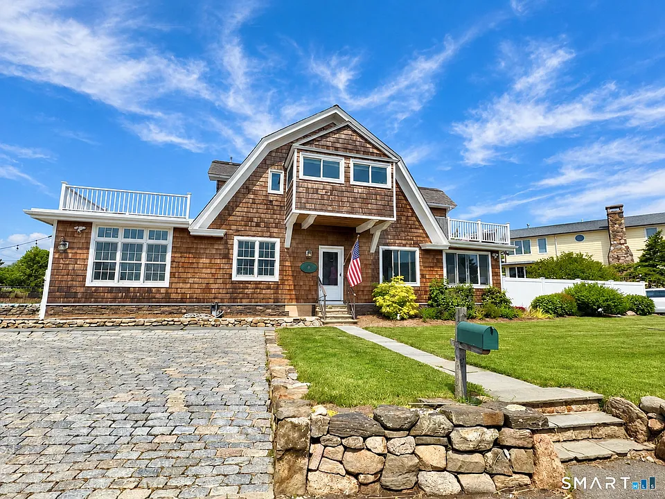 179 Prospect Ave
