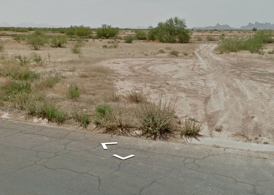 2nd image of 12291 W Loma Vista Dr