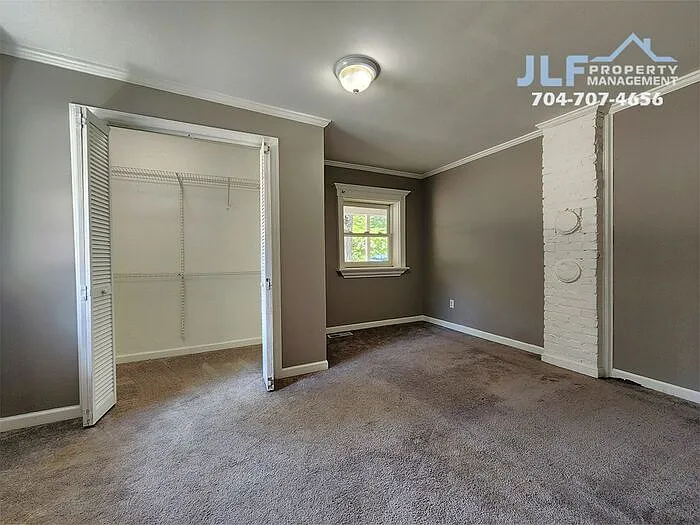 573 Faith Dr SW — Photo 8