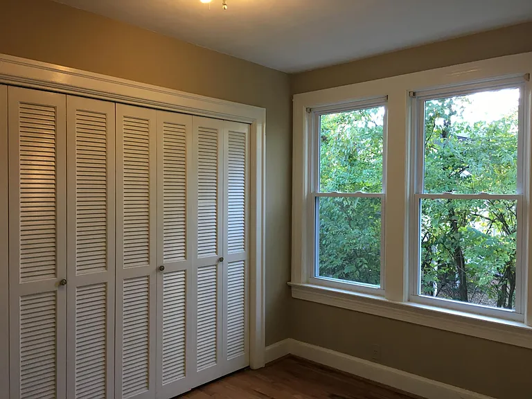 1011 Estes Rd — Photo 7