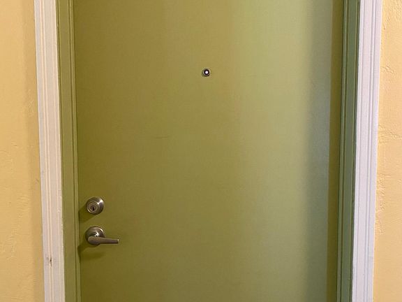 2nd image of 114 W Eulalia St APT 11