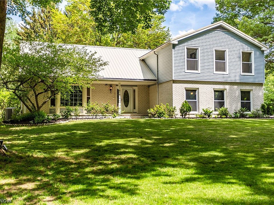 1010 Apple Orchard Ln, Amherst, OH 44001 Zillow
