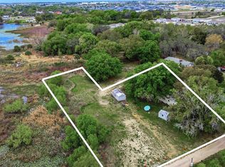 715 Gotts Rd, Davenport, FL 33837