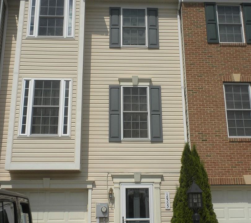 1st image of 18303 Roy Croft Dr