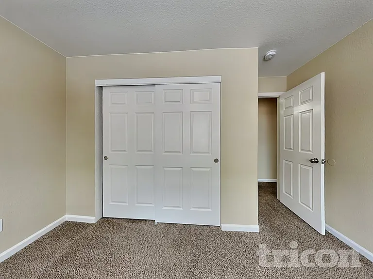17880 Sweet Gum Ct — Photo 13