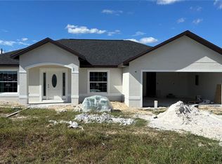 39 Walnut Pl, Ocala, FL 34480