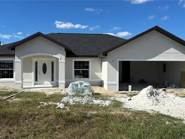 39 Walnut Pl, Ocala, FL 34480