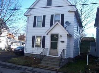 15 Twomey Pl, Geneva, NY 14456