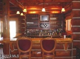 9515 Lone Pine Orchard Rd, Leavenworth, WA 98826