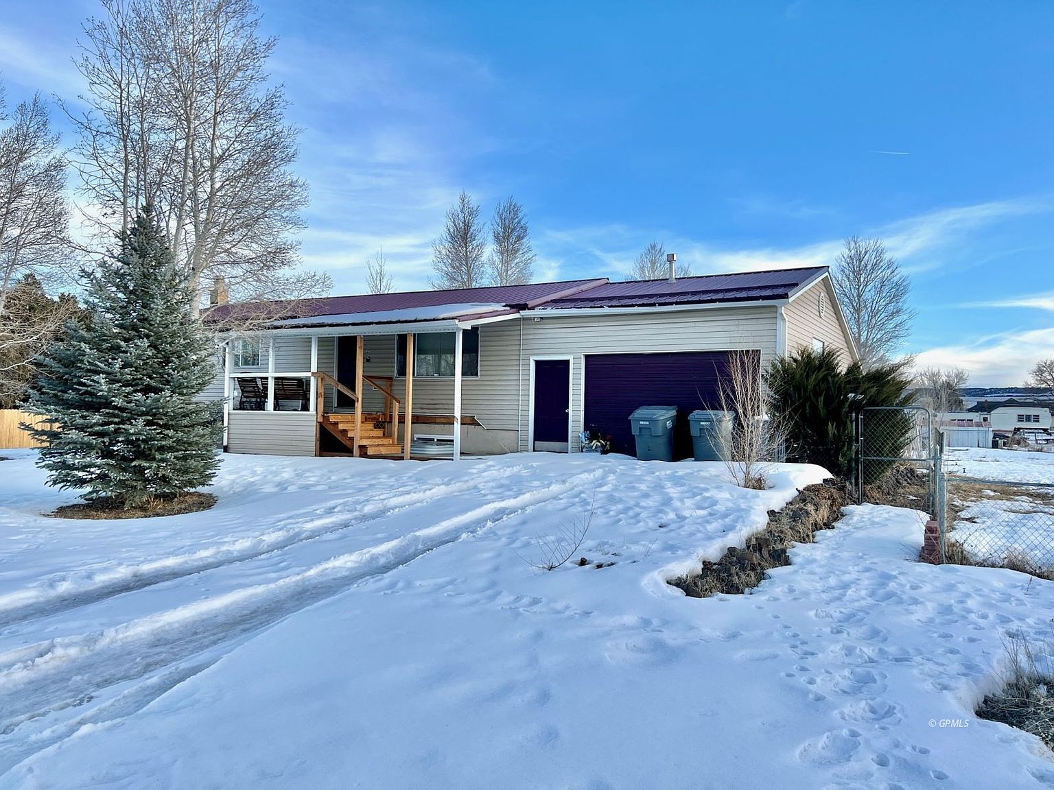 360 & 370 E 200 S, Panguitch, UT 84759 Zillow