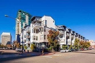 1st image of 101 Market St Unit 128