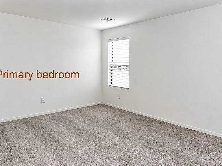14978 N Ascot Bend Cir — Photo 22