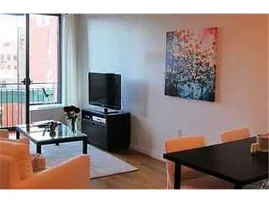 Sold by Douglas Elliman | media 11