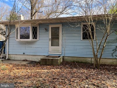1568 Route 206, Tabernacle, NJ, 08088