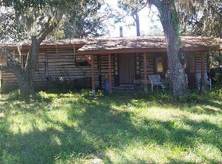 14140 Peace Blvd, Spring Hill, FL 34610