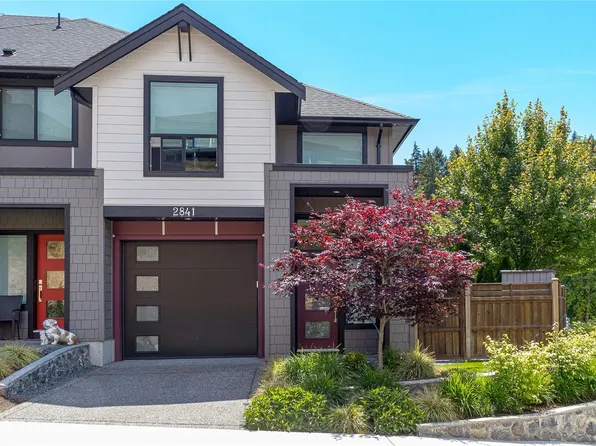 2841 Lunar Cres, Langford, BC V9B 4M2