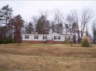 104 Homes Pond Ln, Taylors, SC 29687