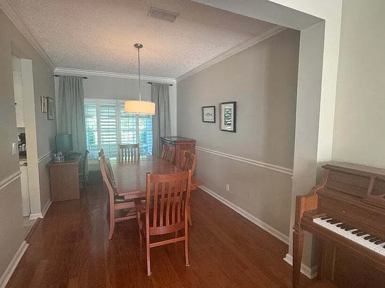 149 Coastal Oak Cir — Photo 10