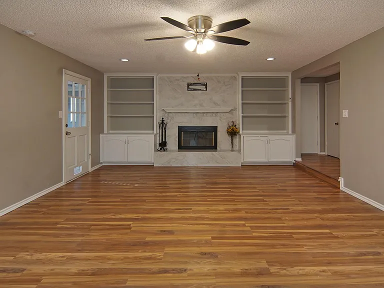 3710 Moselle Dr — Photo 8