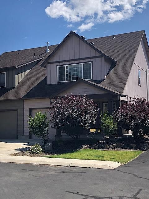 Beautiful Corner Lot