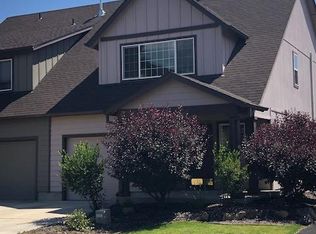 2956 SW Indian Cir, Redmond, OR 97756